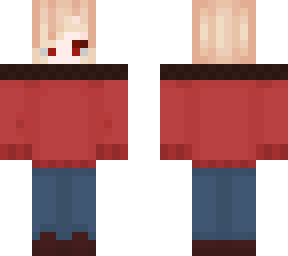 goat boi kozel