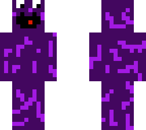 grimace