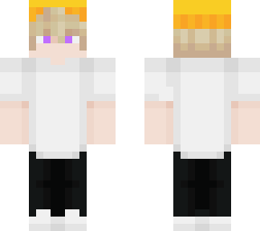 guy