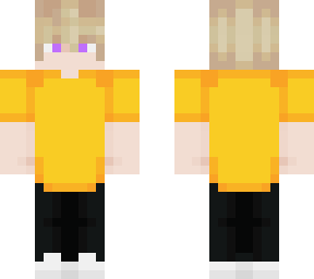 guy with no hat