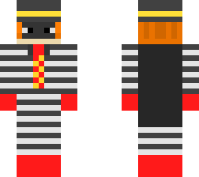 hamburglar (mcdonalds)