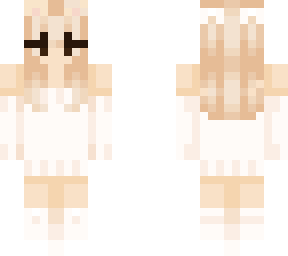 cutecore | Minecraft Skins