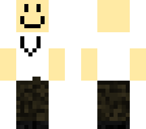 hi everyone! (read desc.)