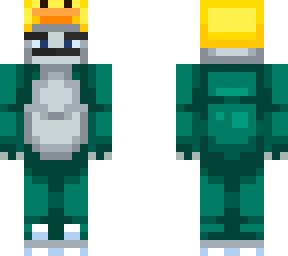 hive styled snarlaxmax