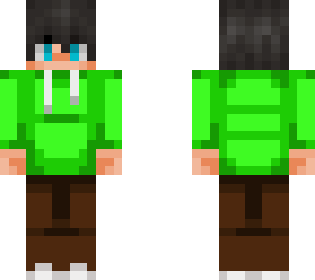hoodie guy - hive style