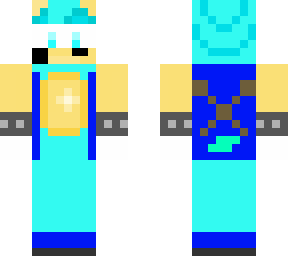 hyper pranks tunic