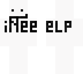 i need help