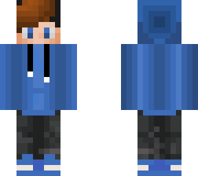 iampolugamer2