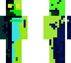 illustionar