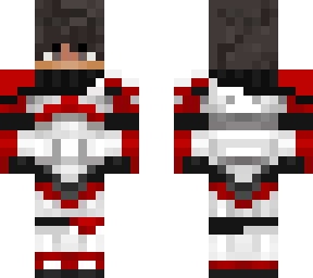 incinerator trooper boy (black hair)