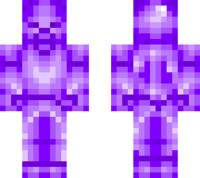 indigo steve