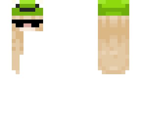 isadd