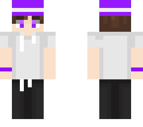 itzdanex oficial