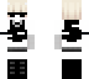joako