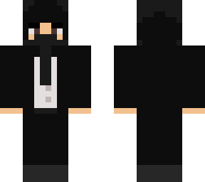 john wick