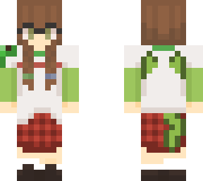 juanaflippa [qsmp]