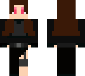 k_ko's ro character
