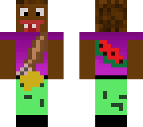 kai 2,0