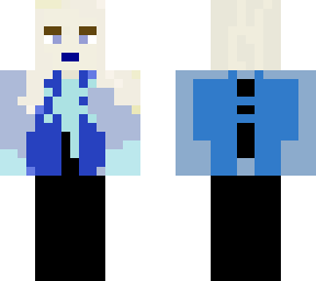 killer frost (the flash)