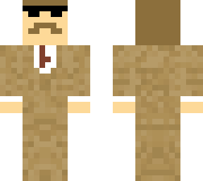kjgames