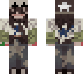 kyukyo