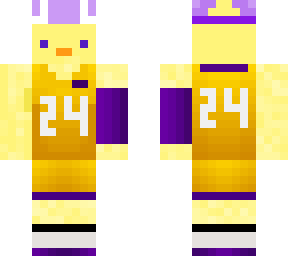 lakers
