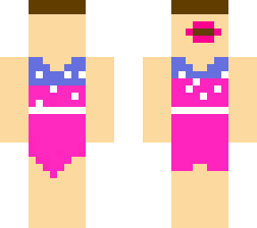 leotard