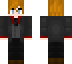 macks fn17
