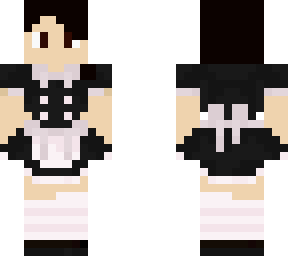 maid v3
