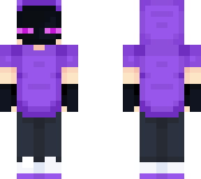 makender v2