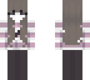 matching skin 3