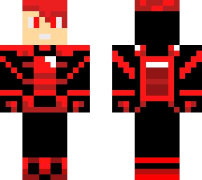 mattgamerpro177