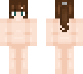 me skin and hair 2 '23