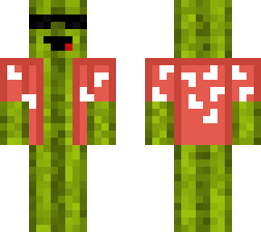 melon 02