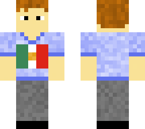 mexishirt