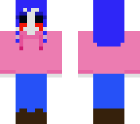 mia.exe