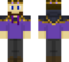 migrator, amethyst king, sweatshirt