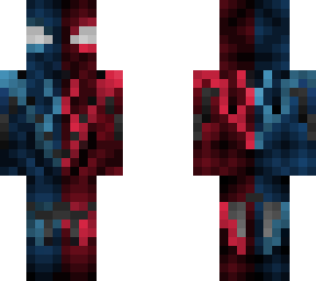 miles morales master of two worlds 300 likes special