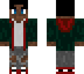 miles morales without suit