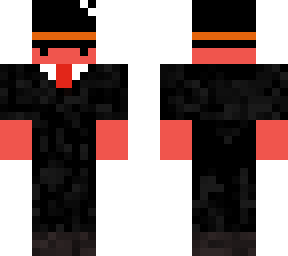 mr man [red]