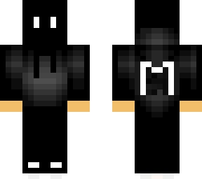 mxmxk black v2 classic no gloves fix