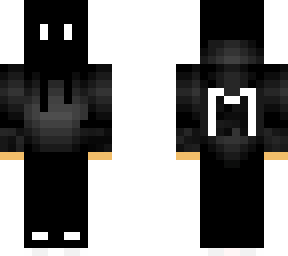 mxmxk black v2 scratch gloves