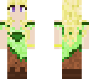 my avatar 0.2
