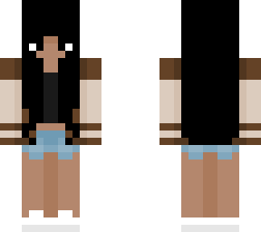 my roblox character