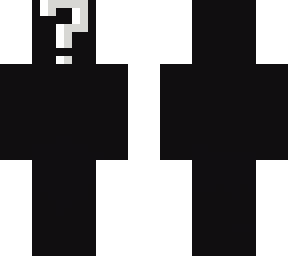 mysterious gigachad 2