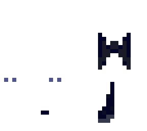 nightwing base
