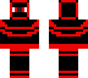 ninja block