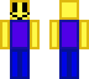 noob?