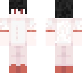 nurse