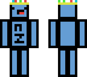 nz9z
